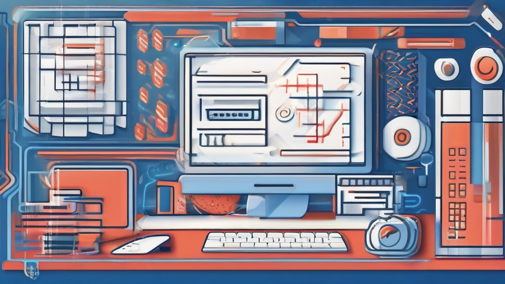 AI驱动的软件应用实战：从零搭建智能工作流的完整指南