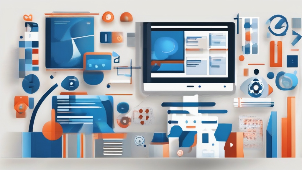 人工智能：从技术突破到产业重构的范式革命