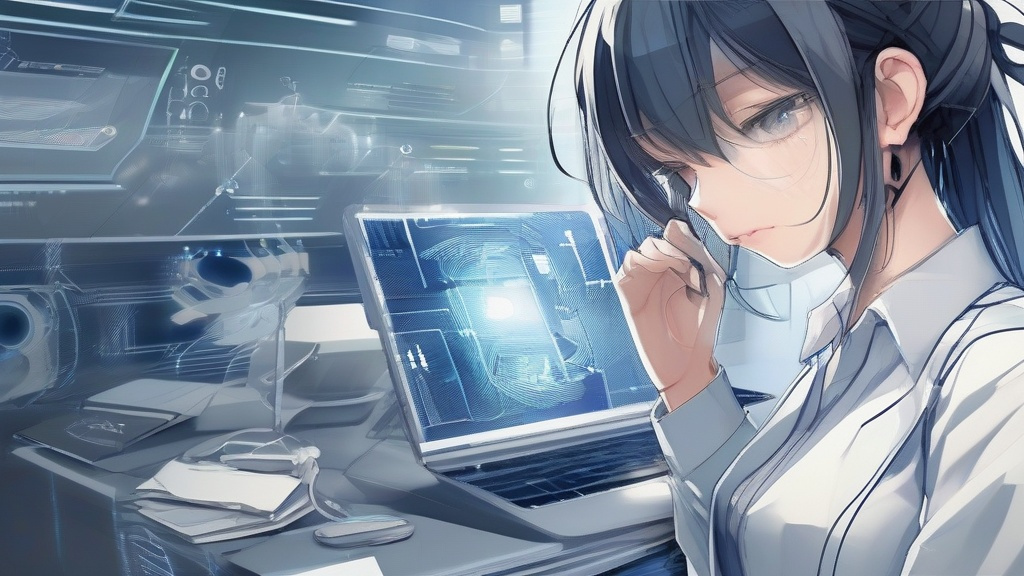 智能硬件重构：AI算力革命与行业生态的范式转移