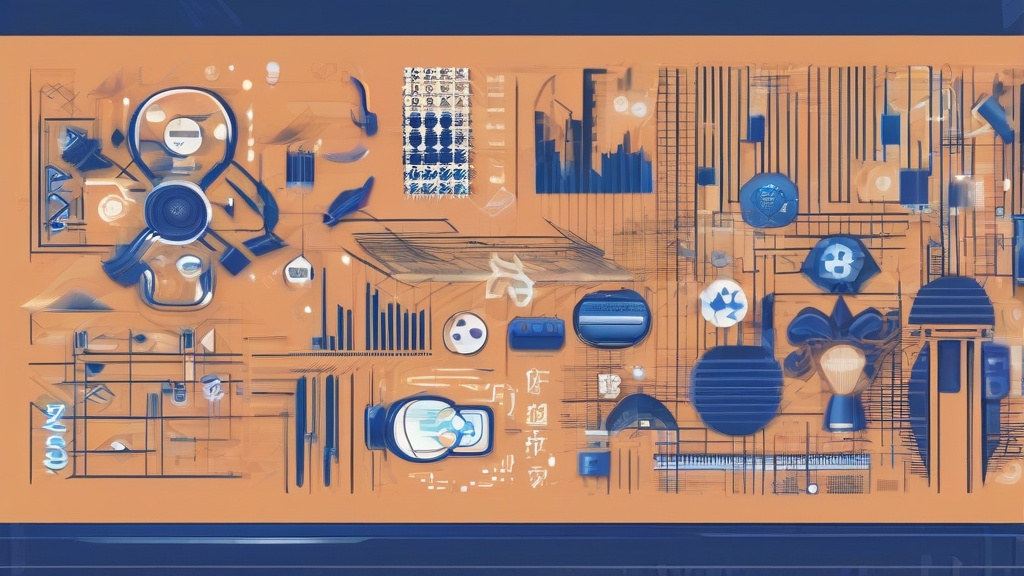 量子计算与AI融合：下一代技术革命的深度解析