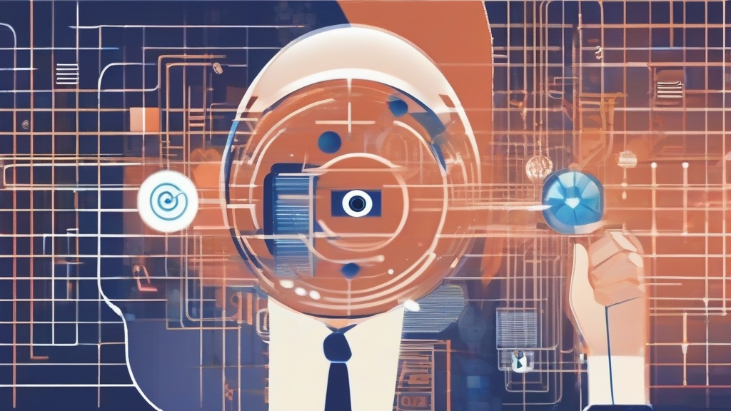 旗舰级硬件对决：深度解析新一代移动工作站性能天花板