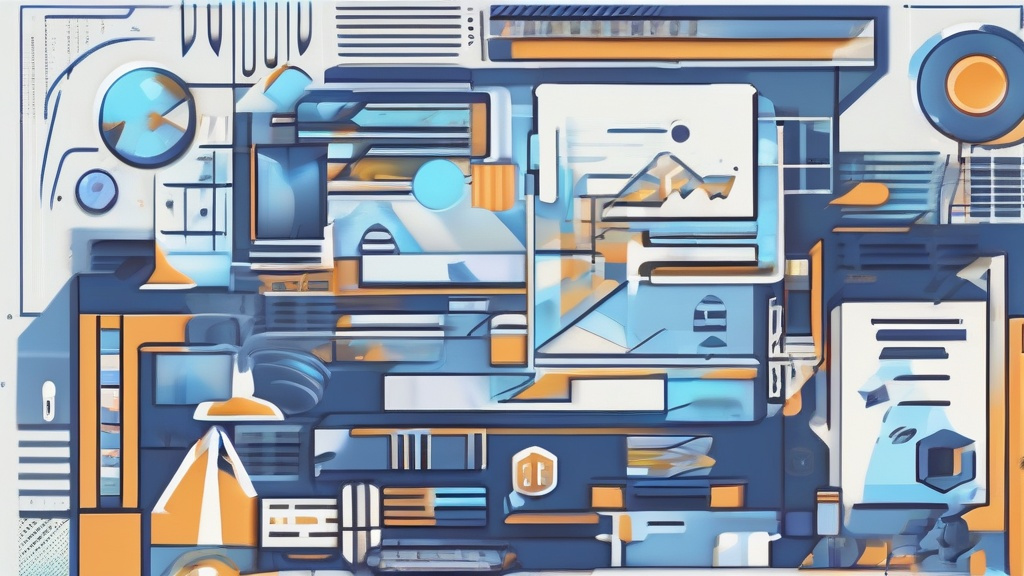 AI硬件革命：从芯片到终端的全链路使用指南