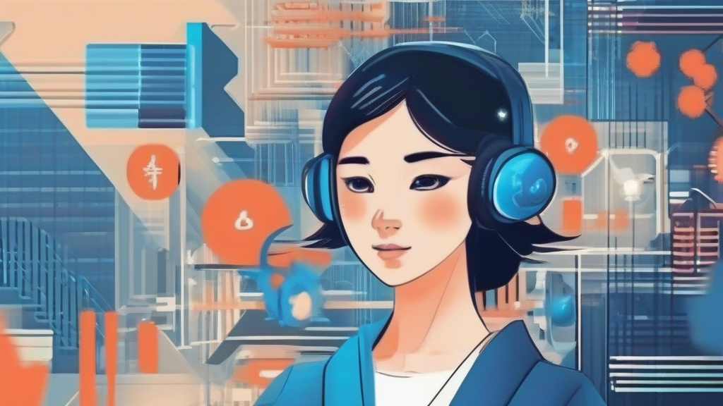 AI实战革命：从性能突破到场景落地的全链路解析