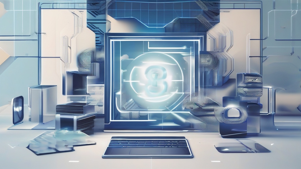 AI进阶指南：从开发到落地的全链路实践