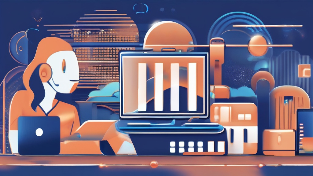 量子计算与AI融合：下一代智能设备的实战革命