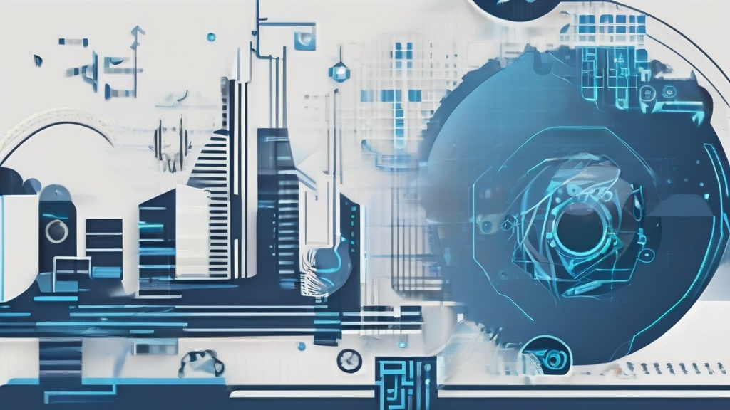 从芯片到云端：人工智能硬件配置与应用全解析