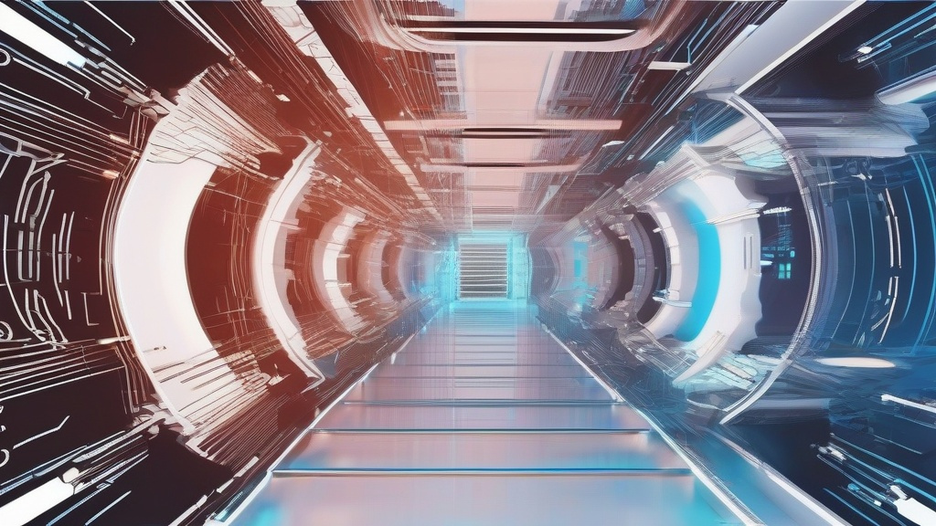 开发者硬件终极对决：从AI算力到能效比的深度横评