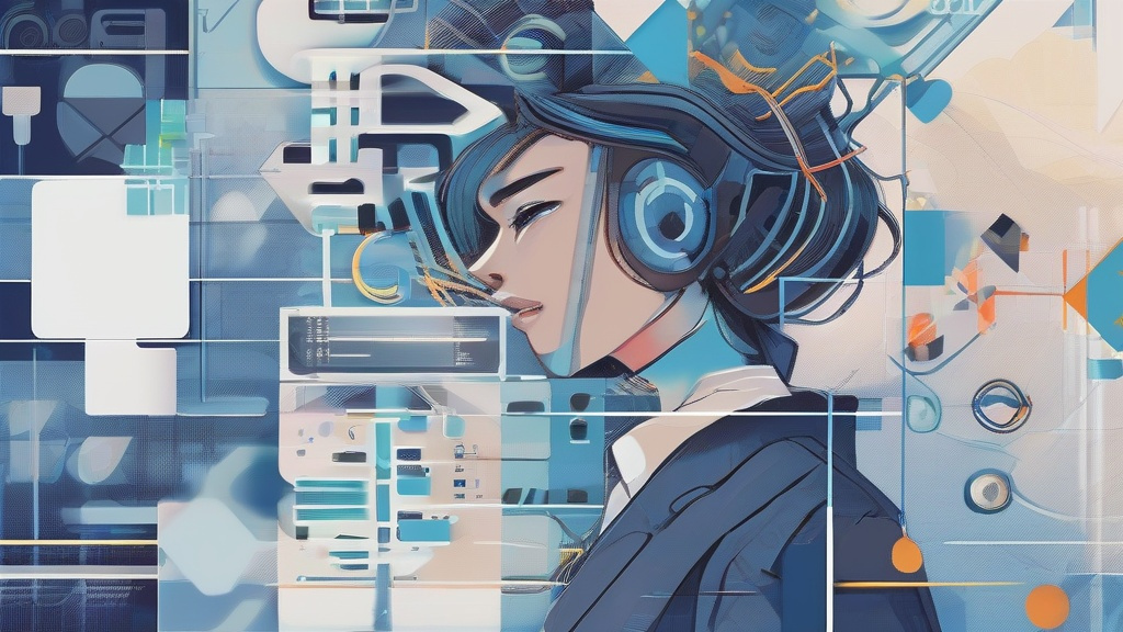 AI驱动的软件革命：从工具到生态的实战进化指南