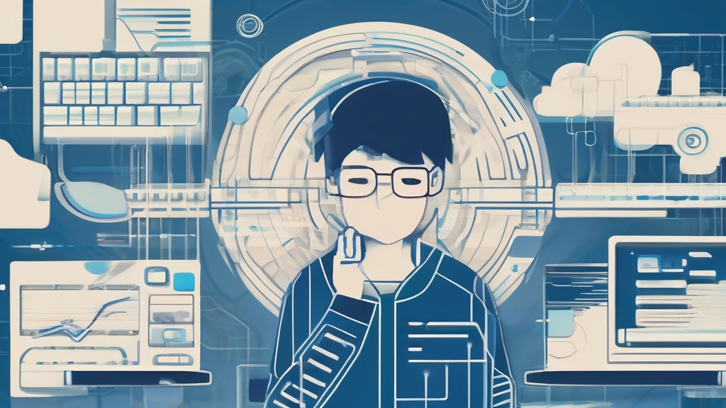 从芯片到生态：深度解析新一代移动计算设备的性能革命