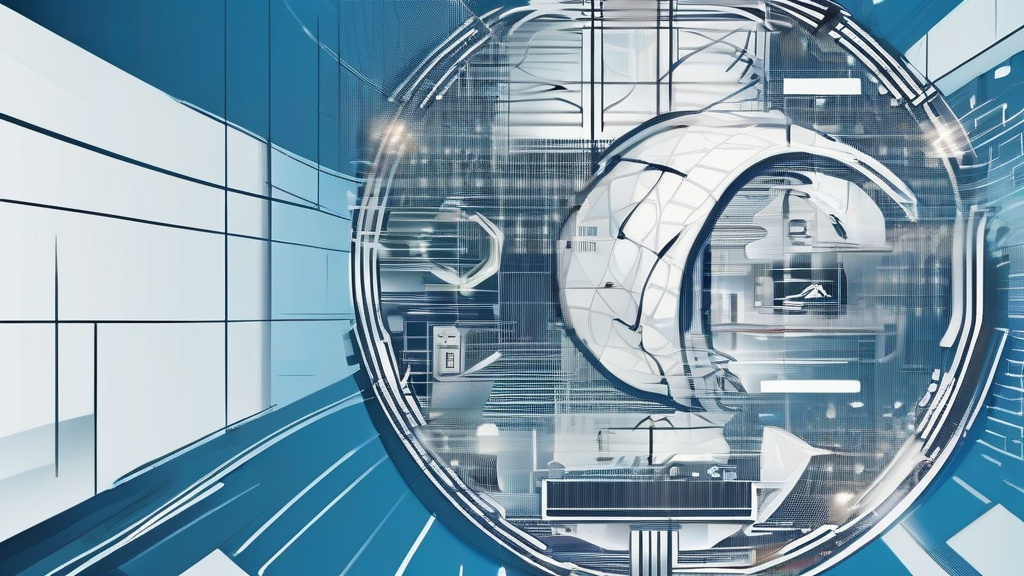 AI算力革命：从硬件到算法的全面进化指南