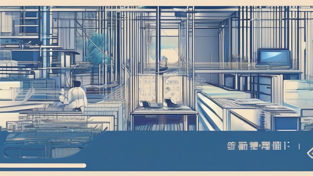 人工智能技术全景：从基础原理到前沿开发实践