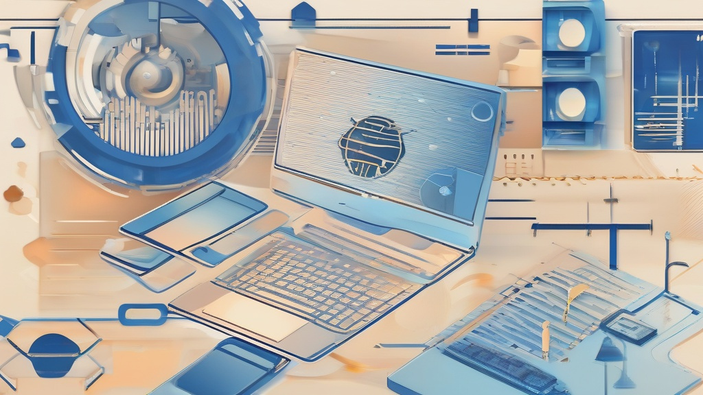 AI驱动的软件革命：从工具到生态的实战跃迁