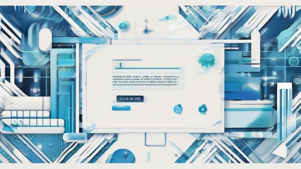 量子计算平民化：从实验室到开发者的工具箱