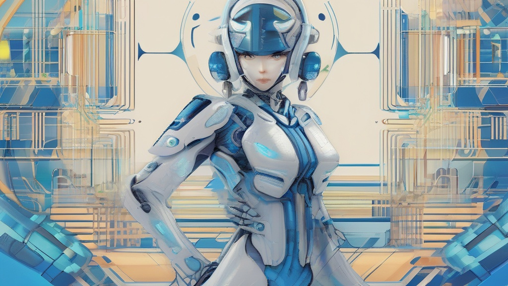 从芯片到云端：人工智能技术全栈解析与实战指南