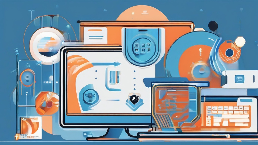 智能终端生态重构：软件应用的下一站进化