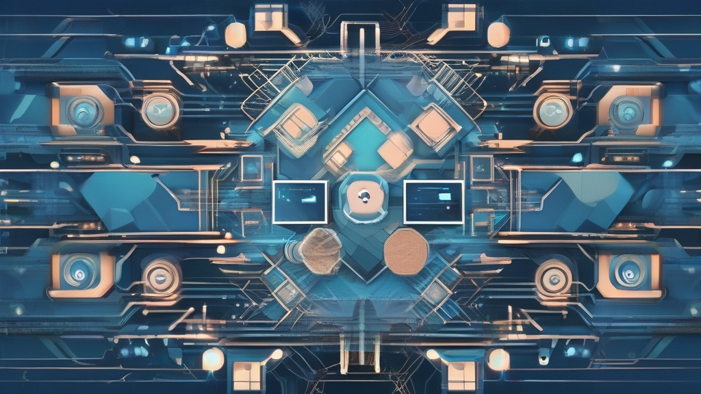 下一代计算设备：硬件革新、场景重构与用户价值升级