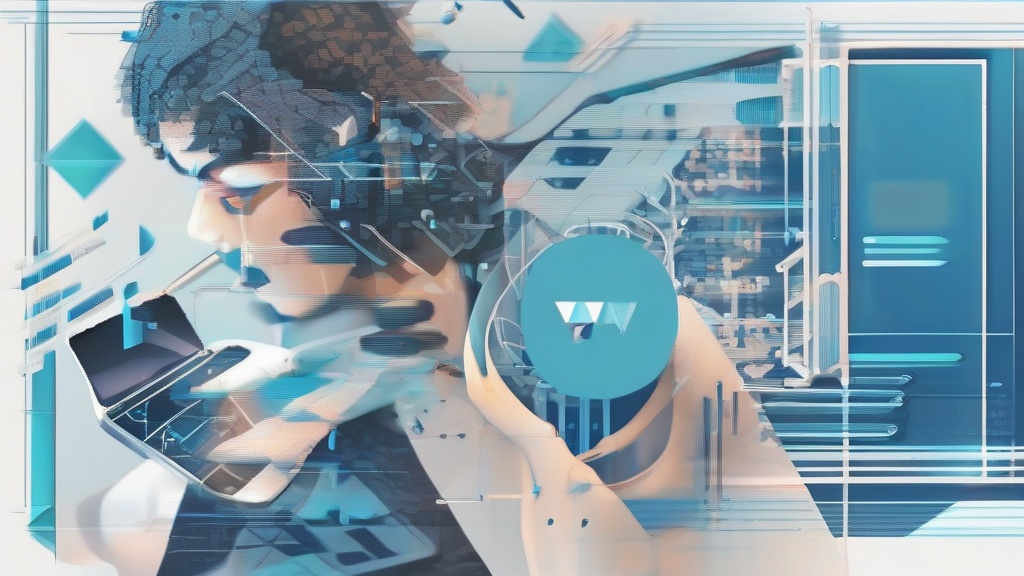 次世代工作站深度评测：硬件配置与开发技术的融合革命