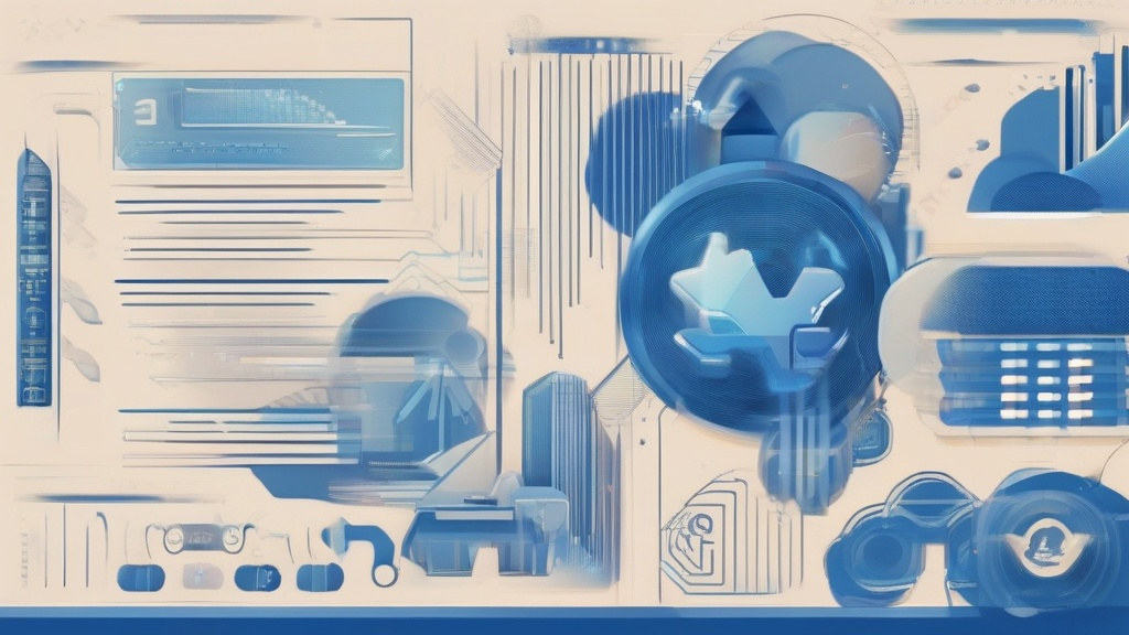 效率革命：新一代软件应用的深度评测与资源指南