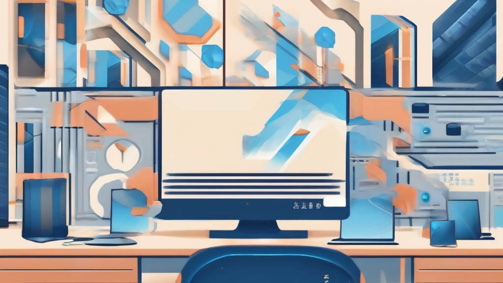 从芯片到生态：开发者视角下的新一代硬件技术全解析