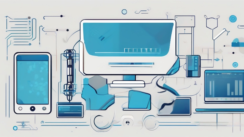 从实验室到桌面：解码下一代计算设备的性能跃迁与生存法则