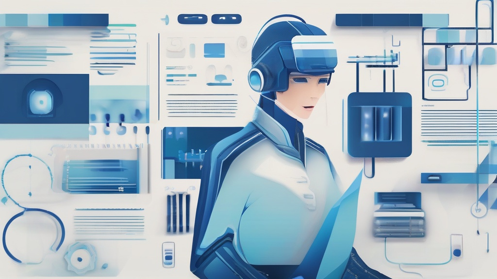 AI工具链实战：从零搭建智能工作流的完整指南