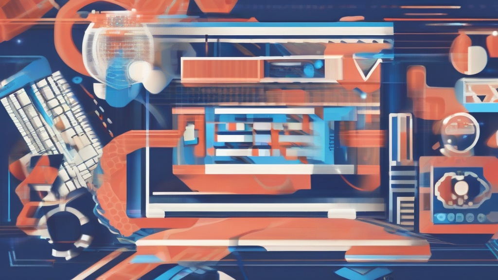 量子计算设备选型指南：从实验室到生产环境的性能跃迁