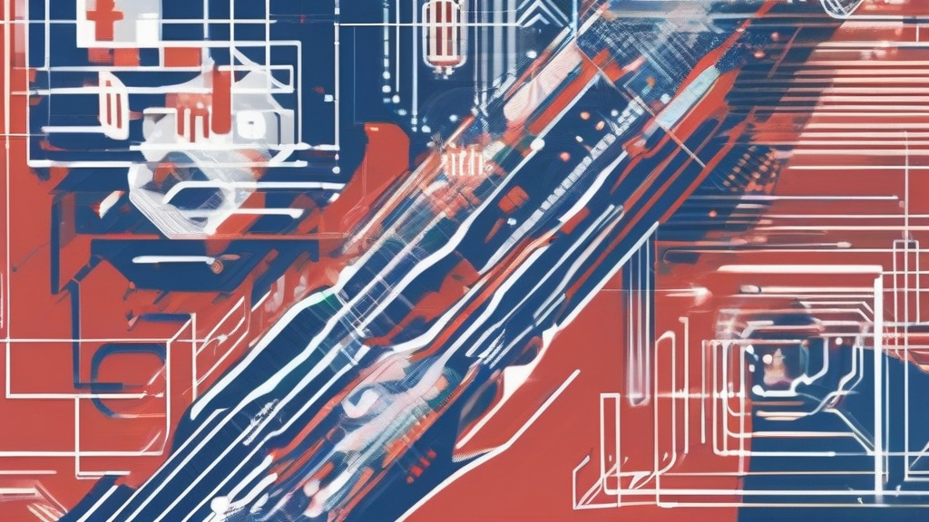 从实验室到战场：新一代计算硬件的实战应用与性能解构