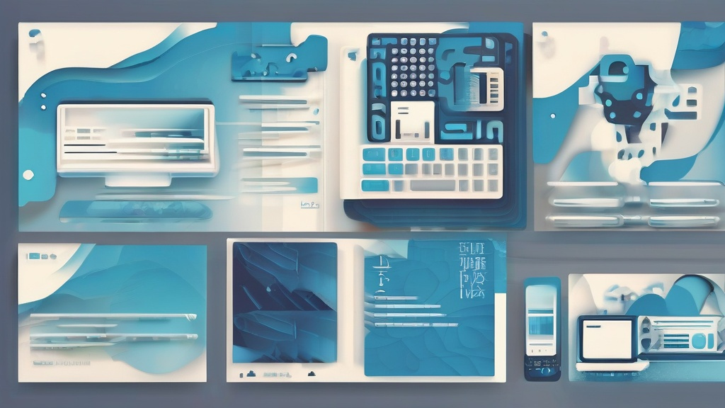 消费级硬件革命：解码下一代计算设备的性能跃迁与行业新范式