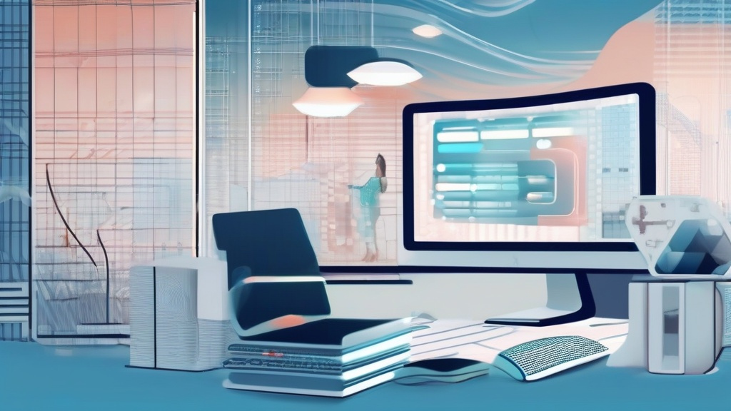 全场景生产力革命：新一代移动工作站深度评测与资源指南