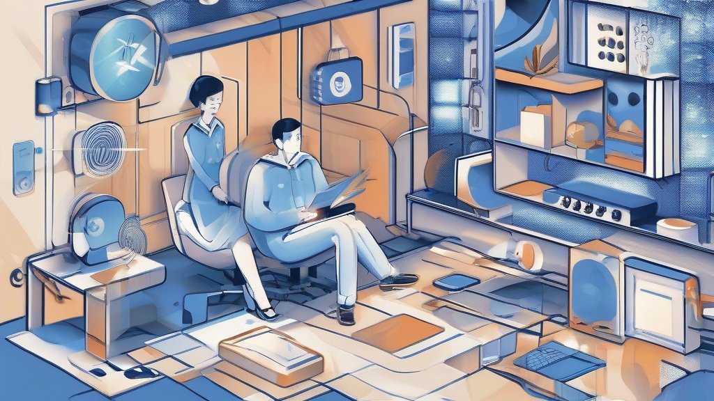 人工智能进化论：从模型竞赛到产业重构的范式革命