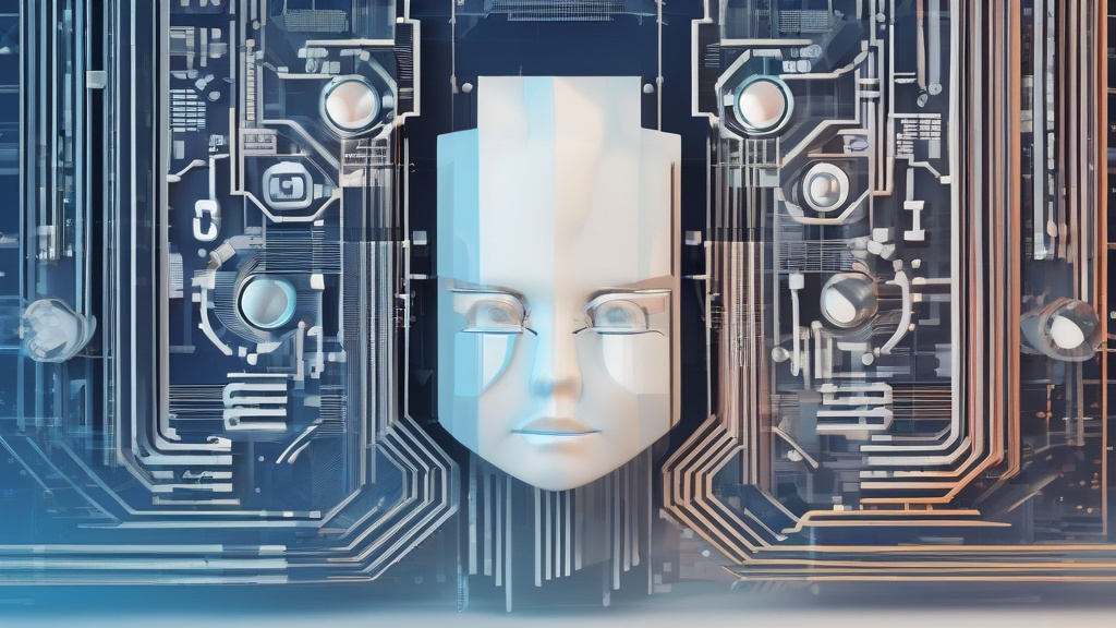 深度解析：企业级应用性能优化与实战场景对比