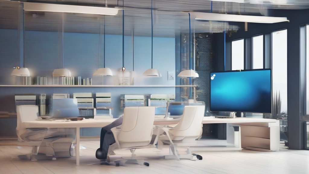 硬件协同新范式：解锁软件应用的终极效能密码