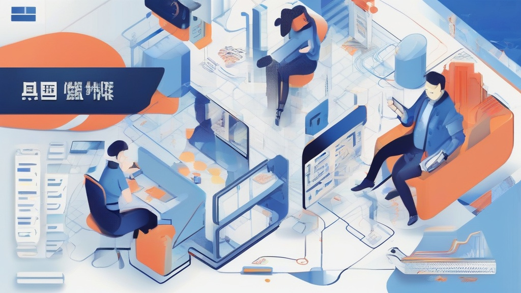 AI技术全景解析：从模型架构到开发实践的深度指南