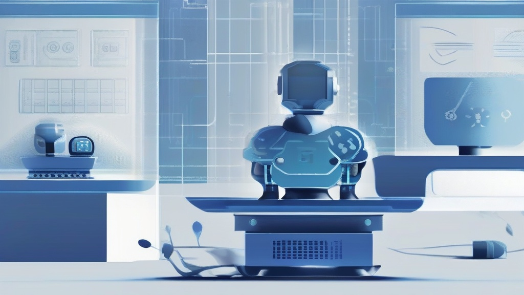 软件应用新生态：从云原生到AI驱动的范式革命