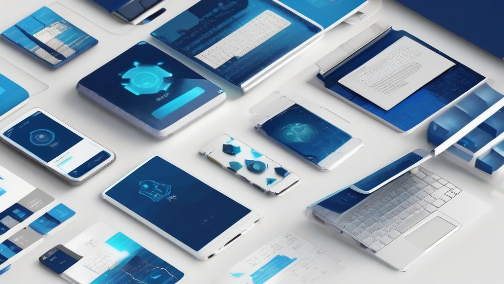 从实验室到生产线：新一代科技工具的实战突围与行业重构