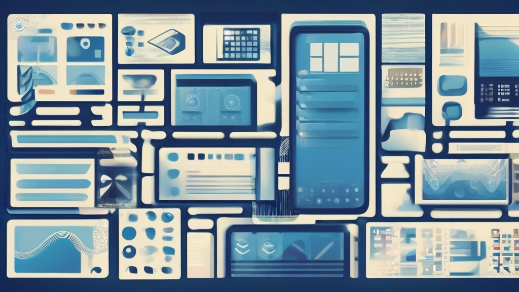 从实验室到生产线：下一代科技如何重塑产业格局