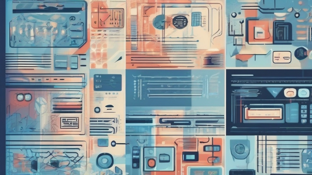 量子计算民用化前夜：深度解析新一代消费级硬件的突破与实操指南