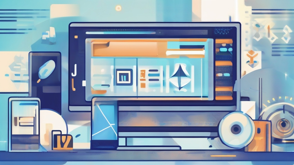 人工智能硬件革命：从芯片到终端的深度进化指南