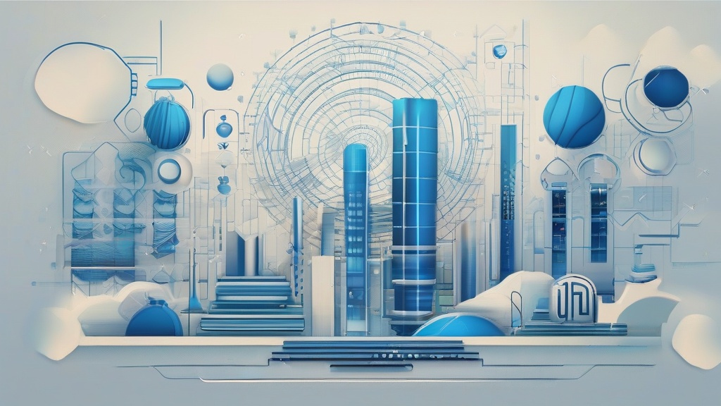 下一代计算架构：性能突破与开发范式重构