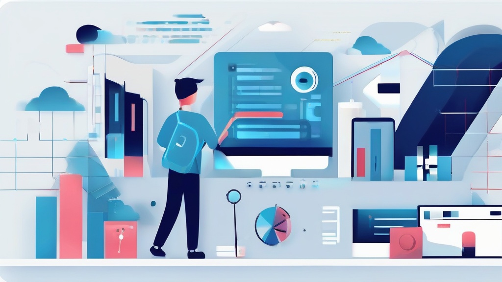 人工智能新纪元：从技术入门到性能巅峰的深度解析