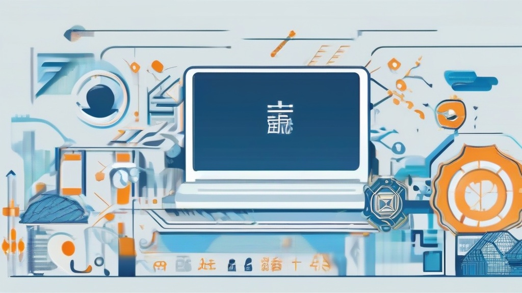 AI驱动的自动化革命：从理论到实践的深度指南