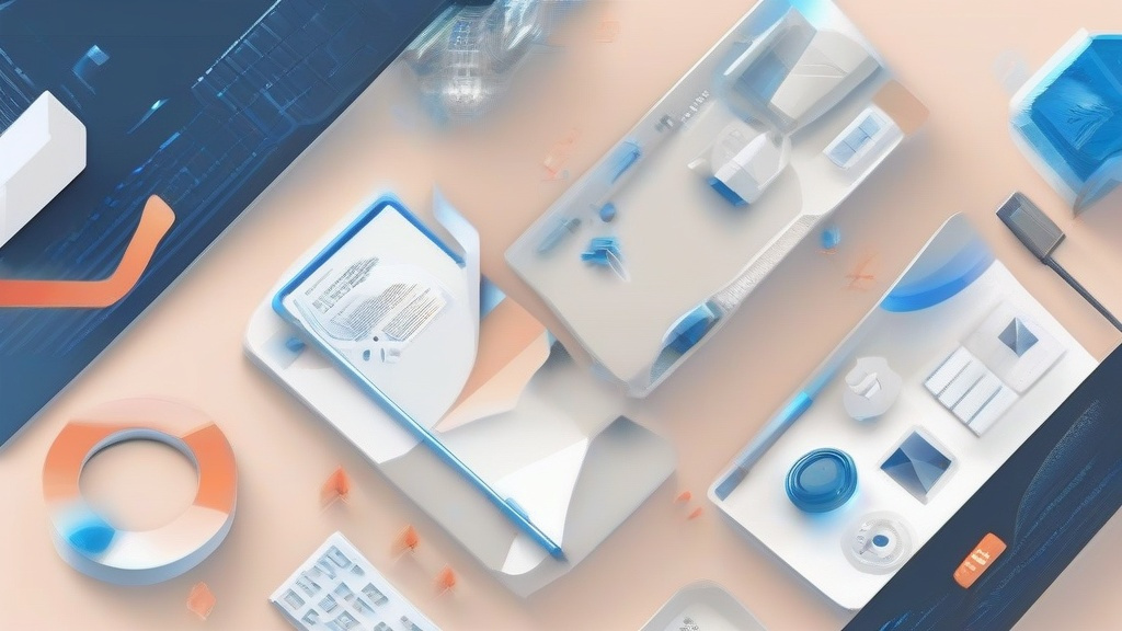 低代码革命与AI原生应用：软件开发范式的重构与产品实战