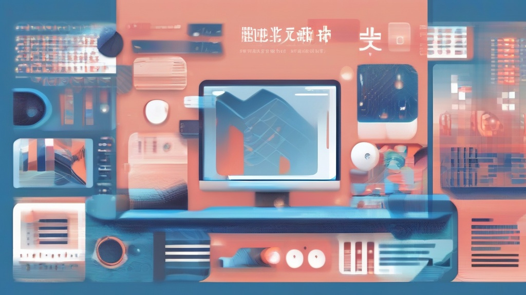 资源革命：下一代开发技术的范式重构与工具链进化