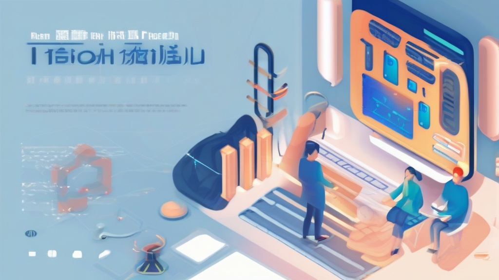 硬件重构下的软件革命：新一代应用生态的实战突围