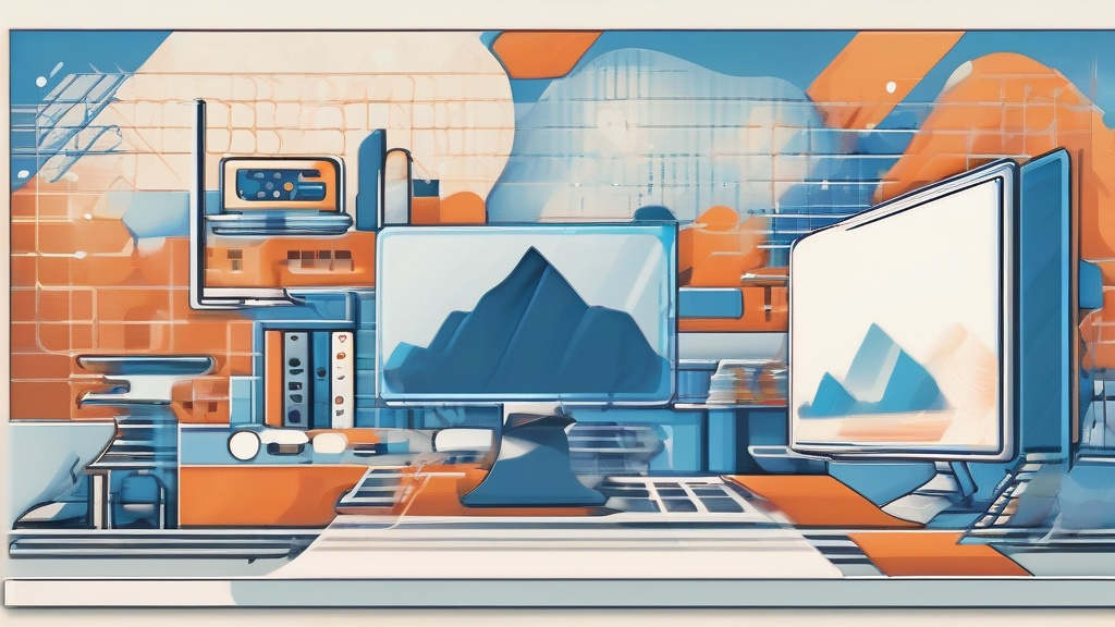 次世代硬件革命：解码未来计算设备的核心密码