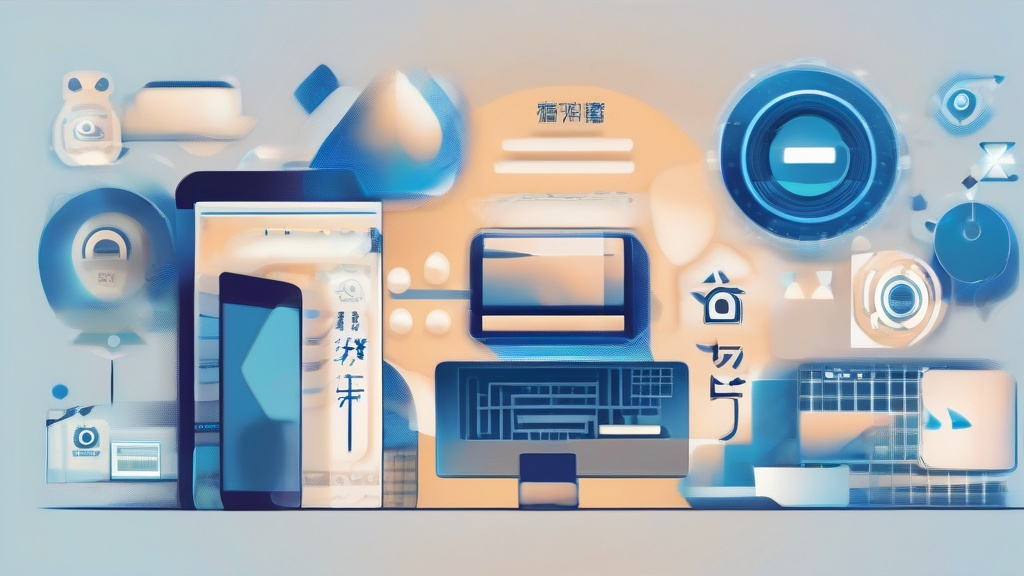 人工智能硬件革命：从算力突破到场景落地