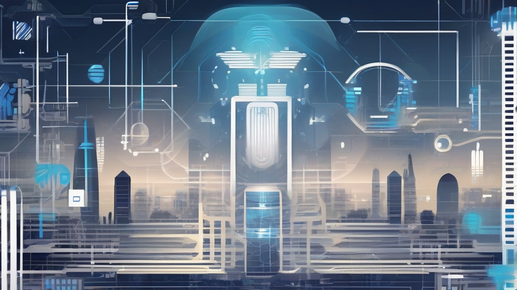 AI硬件革命：从芯片到终端的深度融合与使用指南