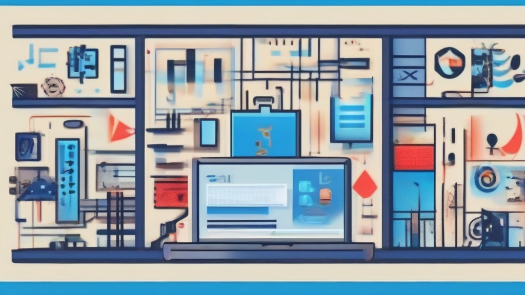 量子计算与神经形态芯片：下一代智能系统的双螺旋进化