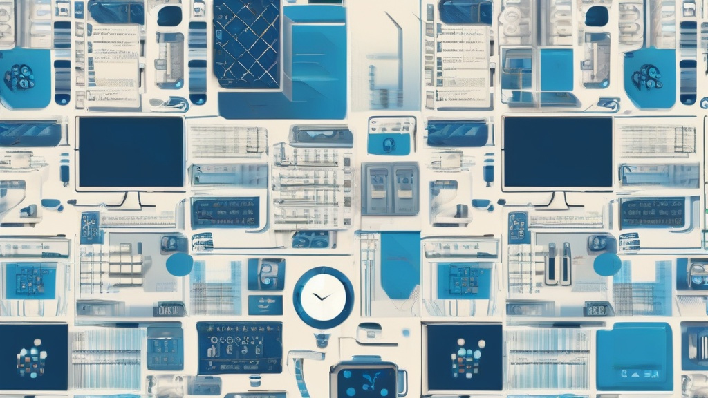 下一代计算设备：硬件革新、效率提升与场景突破