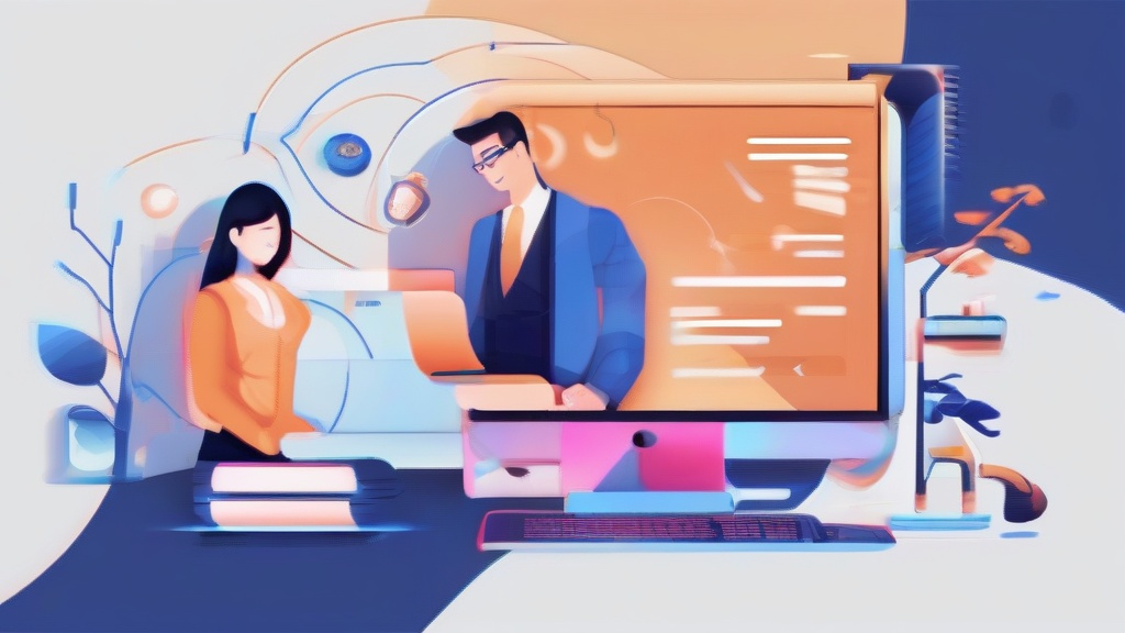 旗舰处理器性能大比拼：移动端与桌面端的终极对决